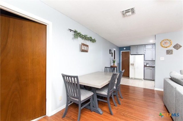 531 Santa Rosa Rd, Salado, TX 76571 - photo 13