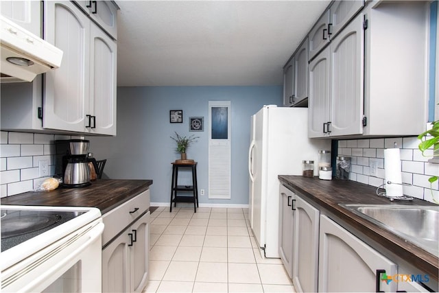 531 Santa Rosa Rd, Salado, TX 76571 - photo 10