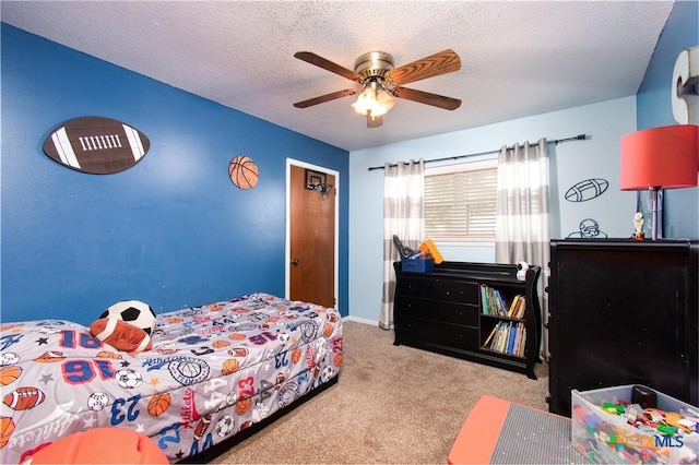 531 Santa Rosa Rd, Salado, TX 76571 - photo 20