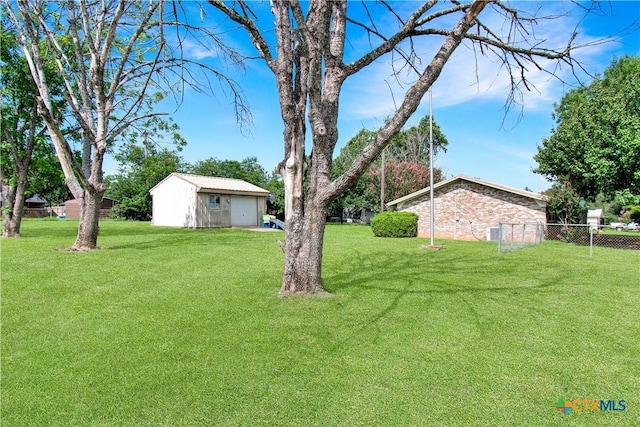 531 Santa Rosa Rd, Salado, TX 76571 - photo 29