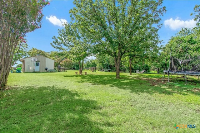 531 Santa Rosa Rd, Salado, TX 76571 - photo 31