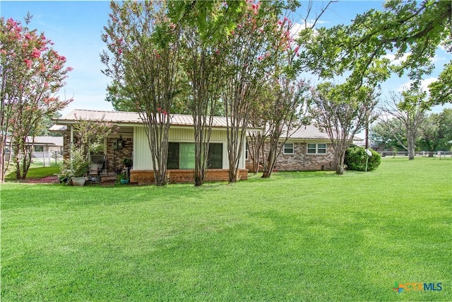 531 Santa Rosa Rd, Salado, TX 76571 - photo 28