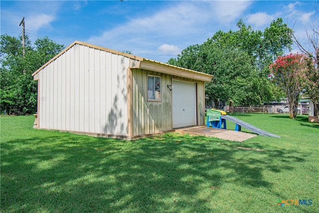 531 Santa Rosa Rd, Salado, TX 76571 - photo 30