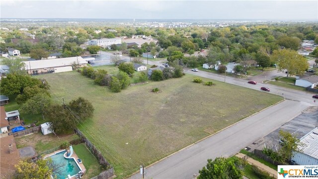1607 Trimmier Rd, Killeen, TX 76541 - photo 4