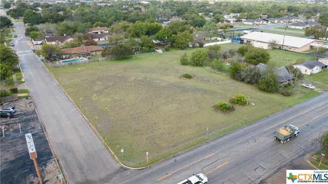 1607 Trimmier Rd, Killeen, TX 76541 - photo 7