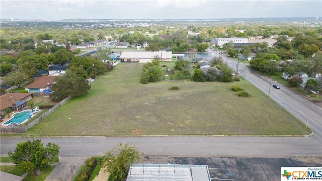1607 Trimmier Rd, Killeen, TX 76541 - photo 3