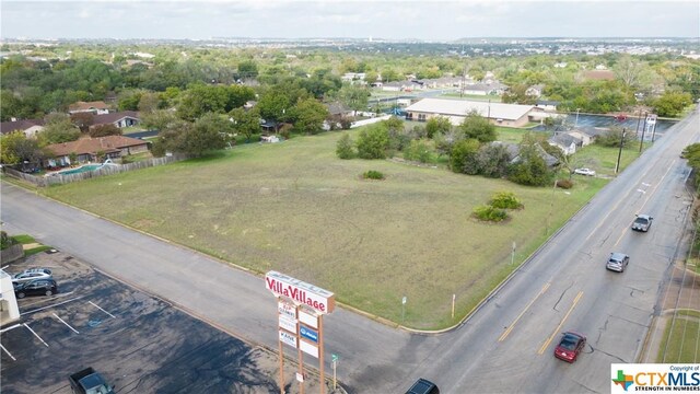 1607 Trimmier Rd, Killeen, TX 76541 - photo 1