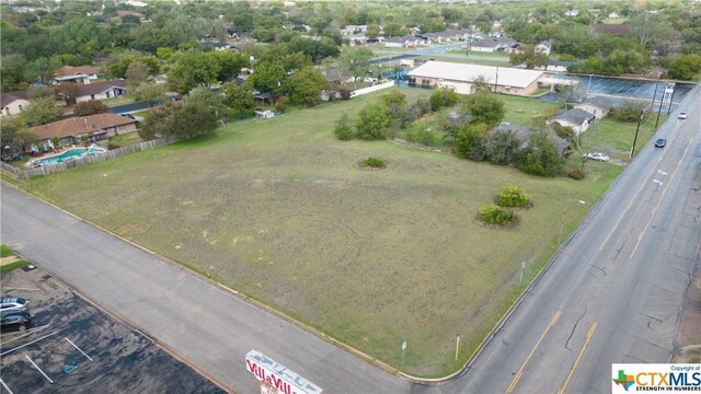 1607 Trimmier Rd, Killeen, TX 76541 - photo 6