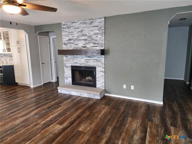 4607 Oxford Dr, Killeen, TX 76542 - photo 9