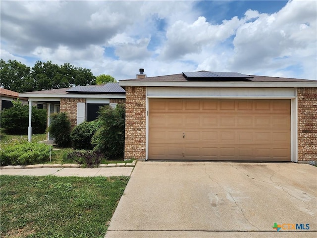 4607 Oxford Dr, Killeen, TX 76542 - photo 6