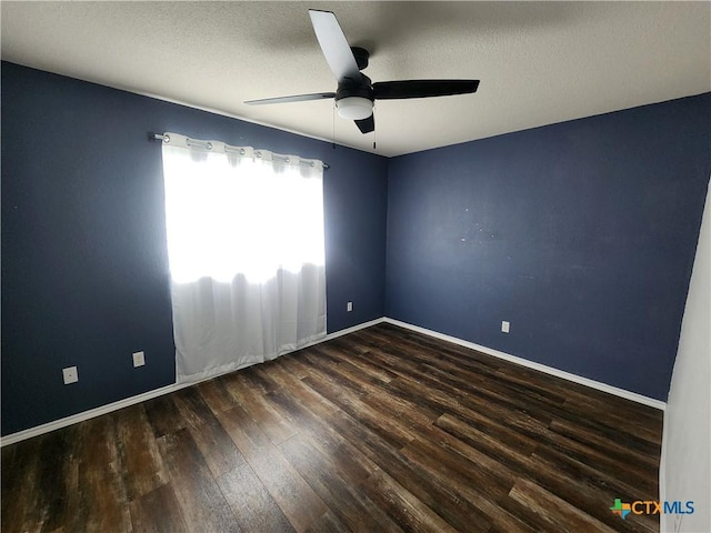 4607 Oxford Dr, Killeen, TX 76542 - photo 16
