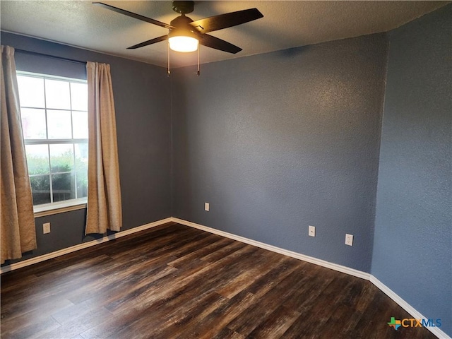 4607 Oxford Dr, Killeen, TX 76542 - photo 10