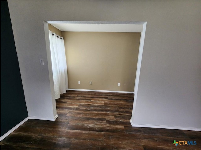 4607 Oxford Dr, Killeen, TX 76542 - photo 20