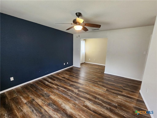 4607 Oxford Dr, Killeen, TX 76542 - photo 21