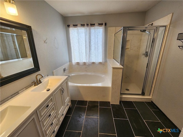 4607 Oxford Dr, Killeen, TX 76542 - photo 17