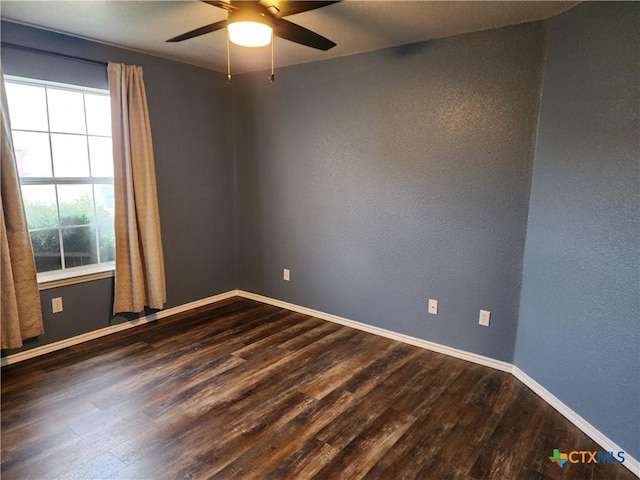 4607 Oxford Dr, Killeen, TX 76542 - photo 11