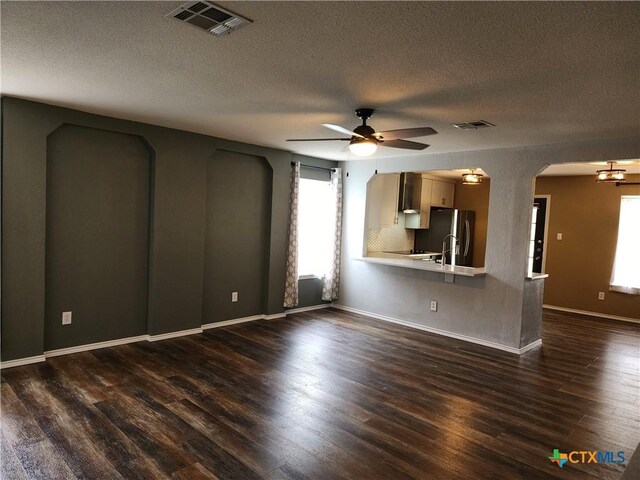 4607 Oxford Dr, Killeen, TX 76542 - photo 12
