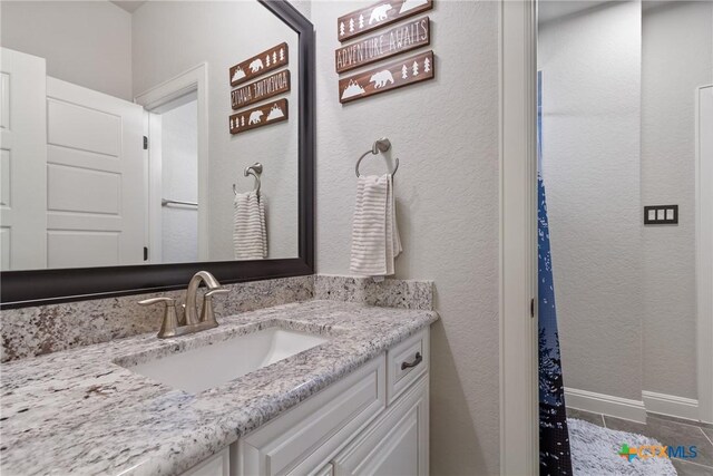 1915 Los Santos Dr, San Marcos, TX 78666 - photo 22