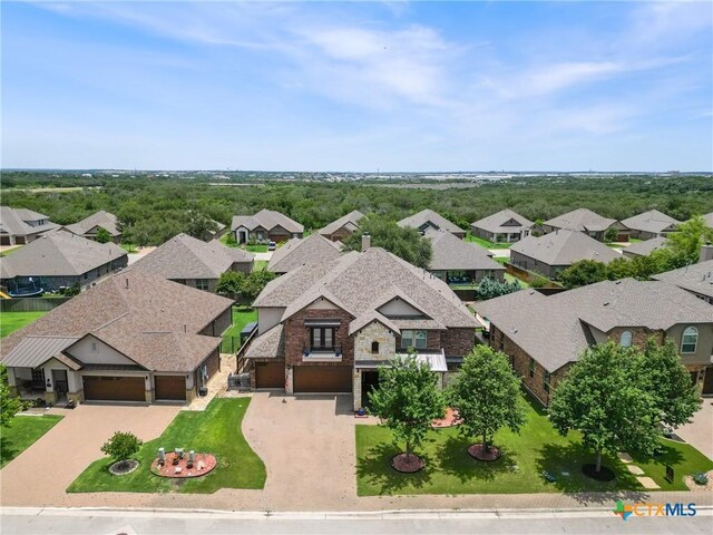 1915 Los Santos Dr, San Marcos, TX 78666 - photo 33
