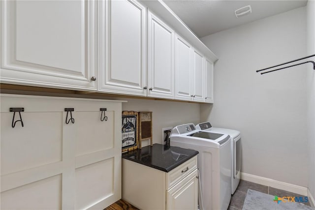 1915 Los Santos Dr, San Marcos, TX 78666 - photo 19