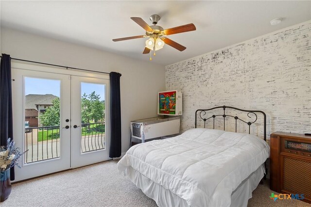1915 Los Santos Dr, San Marcos, TX 78666 - photo 26