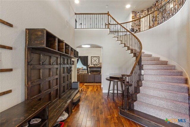 1915 Los Santos Dr, San Marcos, TX 78666 - photo 5