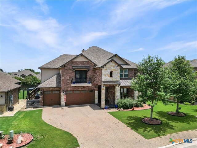 1915 Los Santos Dr, San Marcos, TX 78666 - photo 32