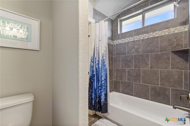 1915 Los Santos Dr, San Marcos, TX 78666 - photo 23
