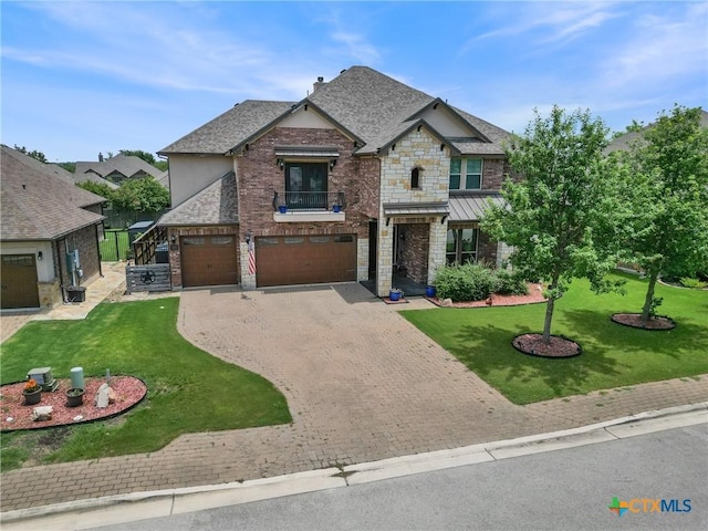 1915 Los Santos Dr, San Marcos, TX 78666 - photo 35