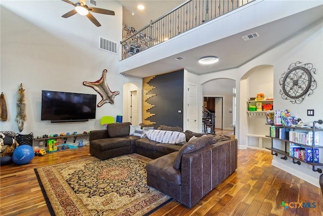1915 Los Santos Dr, San Marcos, TX 78666 - photo 8