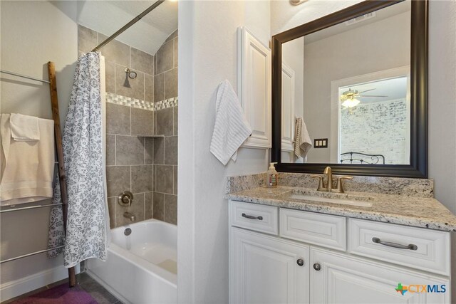1915 Los Santos Dr, San Marcos, TX 78666 - photo 27