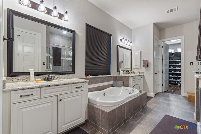 1915 Los Santos Dr, San Marcos, TX 78666 - photo 17
