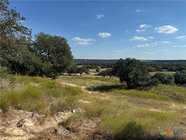 LOT23 Bowles Ranch Rd, Belton TX, 76513 land for sale