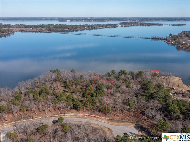 3108 Shadow Pine Dr, Larue, TX 75770