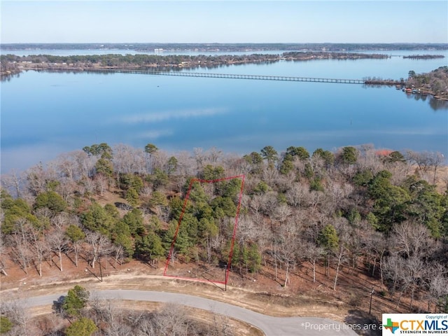 3108 Shadow Pine Dr, Larue, TX 75770