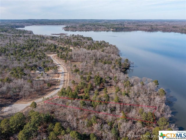 3108 Shadow Pine Dr, Larue, TX 75770