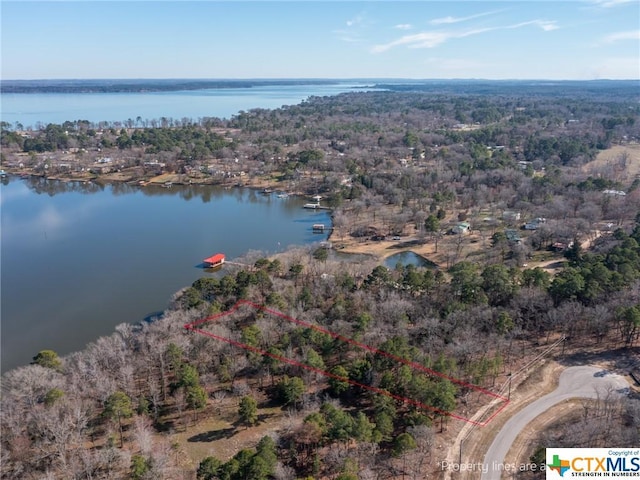 3108 Shadow Pine Dr, Larue, TX 75770