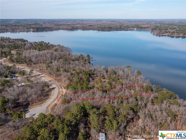 3108 Shadow Pine Dr, Larue, TX 75770