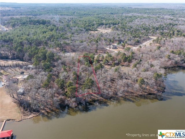 3108 Shadow Pine Dr, Larue, TX 75770