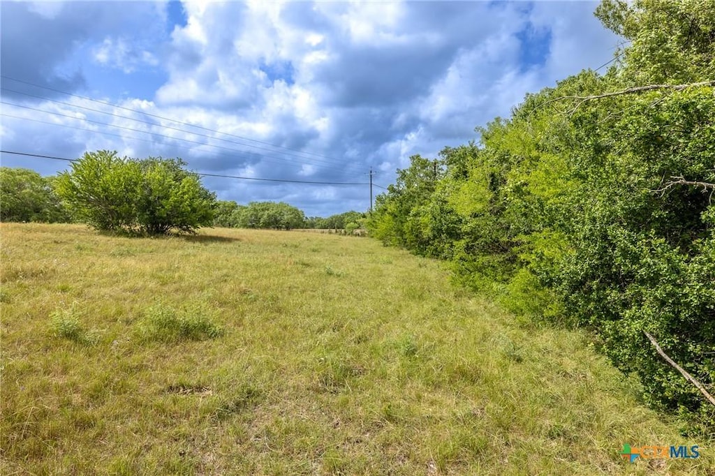000 Fm 2091 S, Gonzales, TX 78629