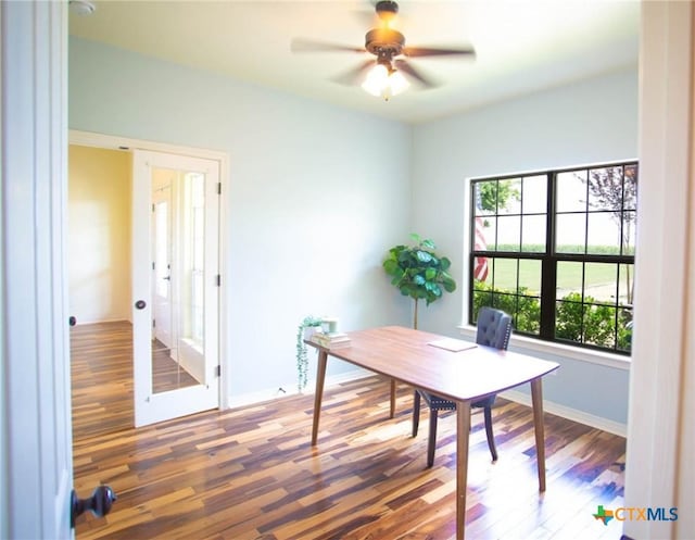 8591 Fm 935, Troy, TX 76579 - photo 4