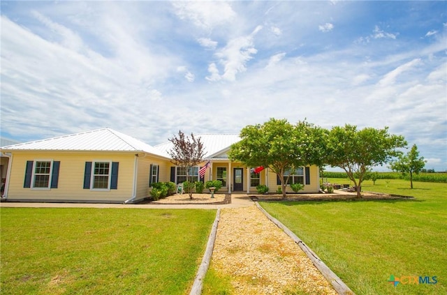 8591 Fm 935, Troy, TX 76579 - photo 1