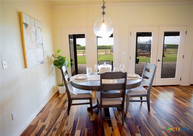 8591 Fm 935, Troy, TX 76579 - photo 3