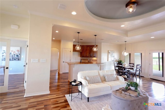 8591 Fm 935, Troy, TX 76579 - photo 2