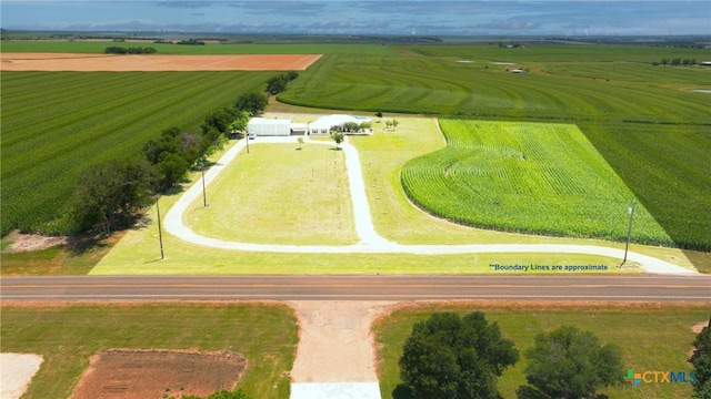 8591 Fm 935, Troy, TX 76579 - photo 5