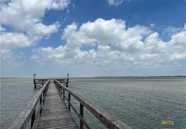 LOT15 Bay Point Dr, Port Lavaca, TX 77979