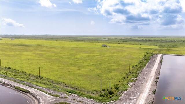 LOT15 Bay Point Dr, Port Lavaca, TX 77979