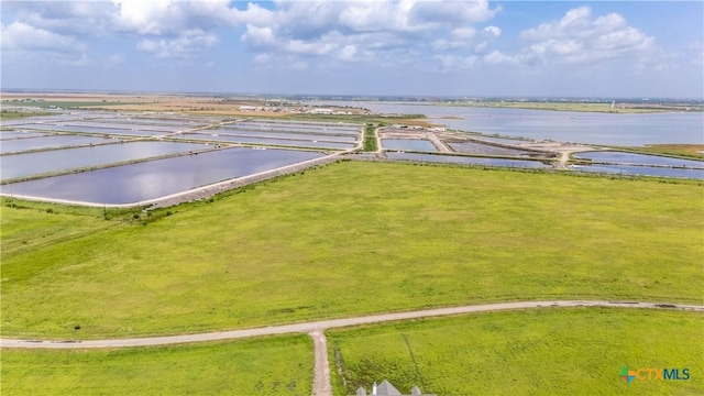 LOT15 Bay Point Dr, Port Lavaca, TX 77979