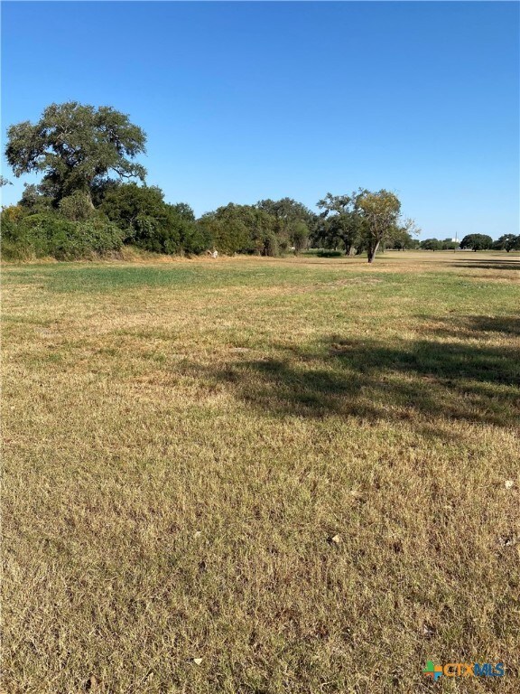 1506 Moss Ln, Cuero TX, 77954 land for sale