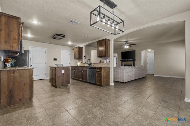 6405 Deorsam Loop, Killeen, TX 76542 - photo 10
